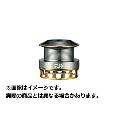 SLP WORKS リール用品 RCSエアスプール2 3012エアII (カラー