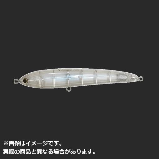 Maria（釣り） ヤマシタ マリア ラピード F230 (カラー:B28C/玄
