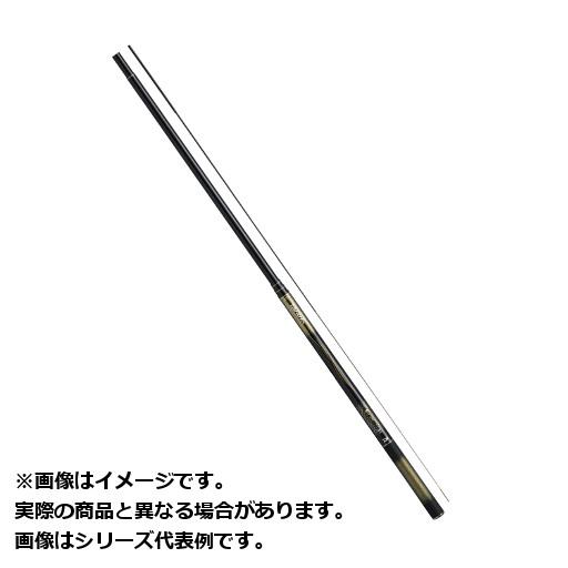 DAIWA（釣り） ダイワ 春渓 超硬 52M・V : ヨコオネット Yahoo