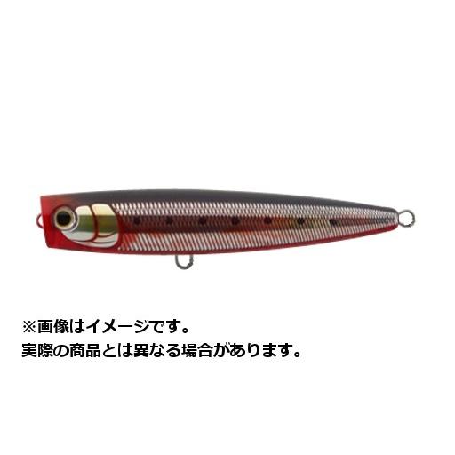 廃盤　旧カラー　マリア　ポップクイーン160F 血みどろイワシ Amazon.co.jp: マリア(Maria) ポッパー ポップクイーン F160