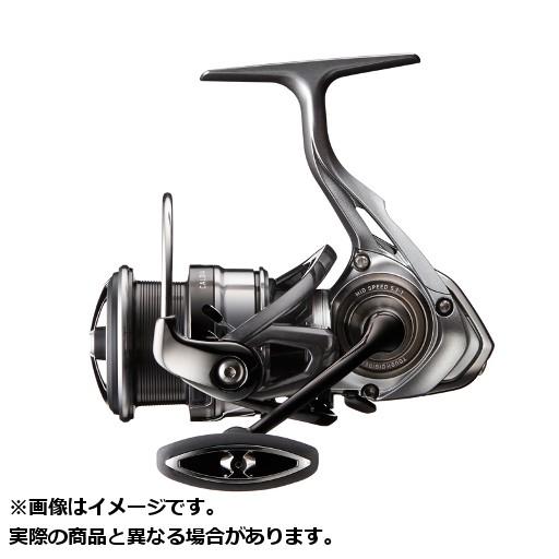 ダイワ リール １８ カルディア ｌｔ２０００ｓ ｘｈ ヨコオネットpaypayモール店 通販 Paypayモール