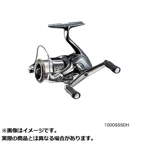 シマノ リール １８ ｓｔｅｌｌａ ステラ １０００ｓｓｓｄｈ ヨコオネットpaypayモール店 通販 Paypayモール