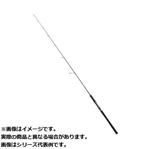 送料無料 特価 ダイワ １８ キャタリナ ｃ７１ｍｌｓ ｅ 大型商品２ お気にいる Kuljic Com
