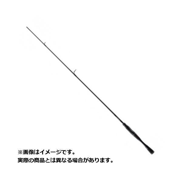 SHIMANO - シマノ 18ポイズンアドレナ 267ML シマノ 【ご奉仕価格】シマノ 18 ポイズンアドレナ 267ML