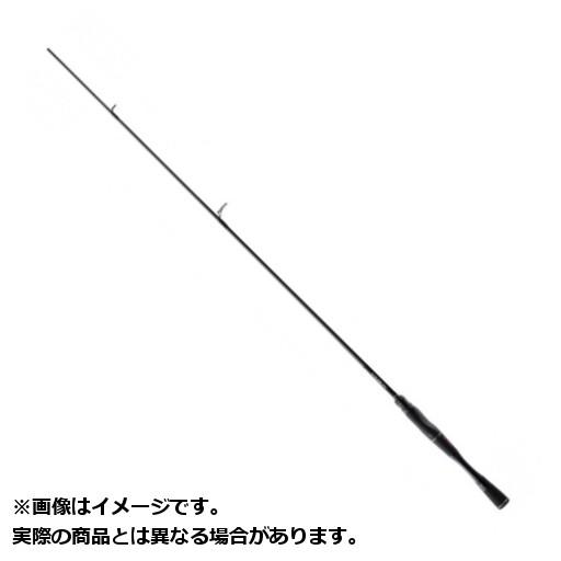 シマノ １８ ポイズンアドレナ センターカット２ピース スピニング ２６６ｌ ２ 大型商品１ ヨコオネットpaypayモール店 通販 Paypayモール