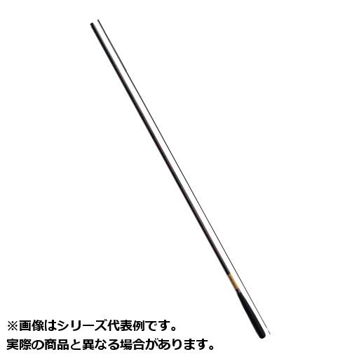 DAIWA（ダイワ） 18 天峰 総塗 9 【大型商品1】 : ヨコオネット Yahoo