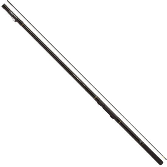 再販 daiwa 2号竿 リーガル 美品 DAIWA（ダイワ） 磯竿 インターライン リーガル 2号−53 : 釣具の