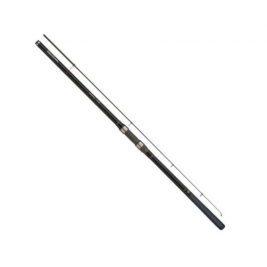 ダイワリーガル5号5.3m遠投磯竿美品 DAIWA（釣り） リーガル 5号-53遠投 釣り 磯竿 - 最安値・価格