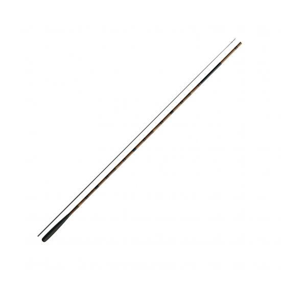 DAIWA（釣り） ダイワ 15 月光 13 【大型商品1】 : ヨコオネット
