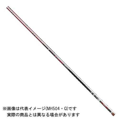 DAIWA（ダイワ） 15 幻覇王 石鯛 S-524 【大型商品2】 : ヨコオネット