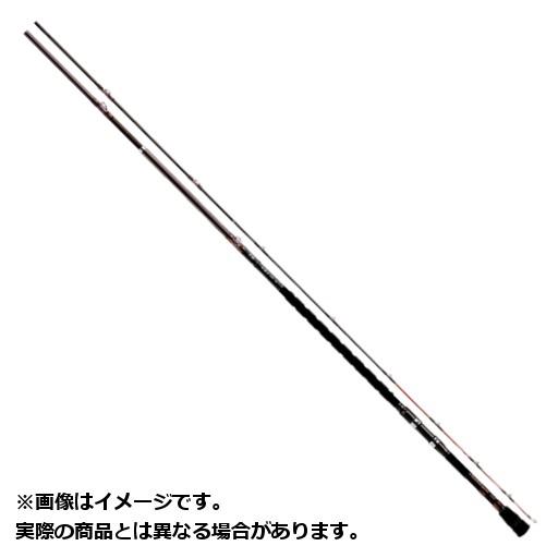 ダイワ　玄覇王　弓剣　524 2018年モデル DAIWA（釣り） ダイワ 18 幻覇王 弓剣 524 【大型商品2】 : ヨコオ