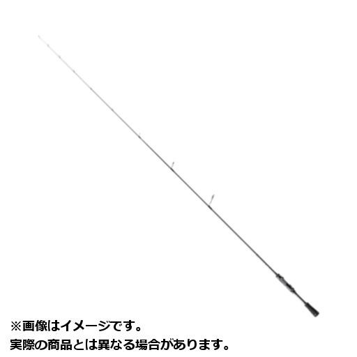 メジャークラフト　デイズ DYS-S632UL/SFS 楽天市場】○メジャークラフト デイズ DYS-S632UL/SFS ソリッド