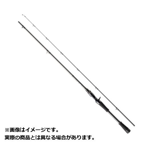 メジャークラフト ロッド １８ デイズ ベイト ｄｙｃ ６８ｂｂ 大型商品２ ヨコオネットpaypayモール店 通販 Paypayモール