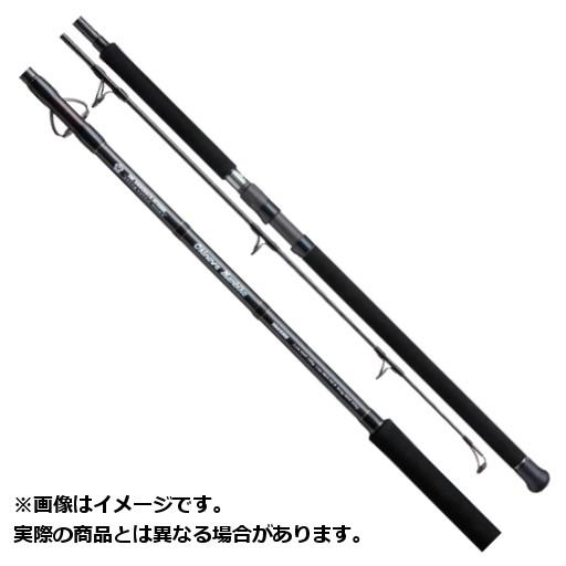 テイルウォーク　オキナワマンビカ100SSXH テイルウォーク オキナワ マンビカ 100SXH (ロッド・釣竿) 価格