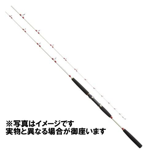 プロマリン テクニカルショット船 S190ML 【大型商品2】 プロマリン テクニカルショット船 S190ML 【大型商品2】
