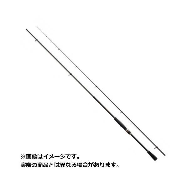 シマノ ロッド １８ フリーゲーム ｓ９６ｍ ４ 最大70 Offクーポン