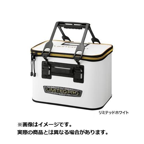 ☆送料無料☆ 当日発送可能 シマノ バッカン 18 BK-111R LIMITED PRO