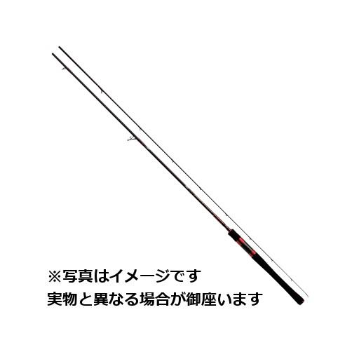 ハートランド 7102L+FS-SV AGS18 DAIWA HEARTLAND AGS (SPINNING MODELS) 7102L+FS-SV AGS18 for