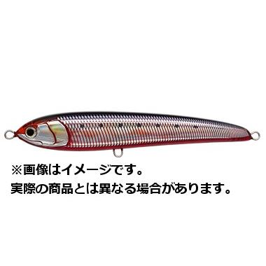 Maria ヤマシタ マリア ラピード F190 (カラー:B02D 血みどろイワシ