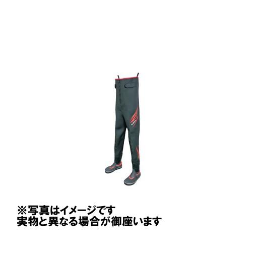 受賞店舗 エクセル X Sell ｆｐ ５６００ スリムウェダー フェルトソール 先丸中割 ブラック サイズ ｌａ 売れ筋 Www Muslimaidusa Org