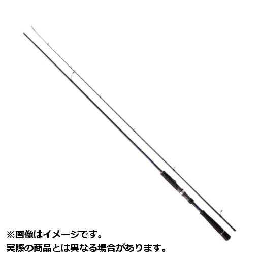 激安通販専門店 メジャークラフト １８ ソルパラ エギングモデル ｓｐｘ ８０２ｅｌ 大型商品１ Quran Unv Edu Sd