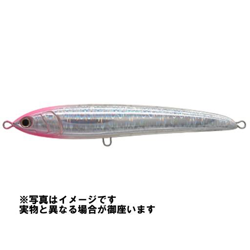 Maria（釣り） ヤマシタ マリア ラピード F230 (カラー:B37H