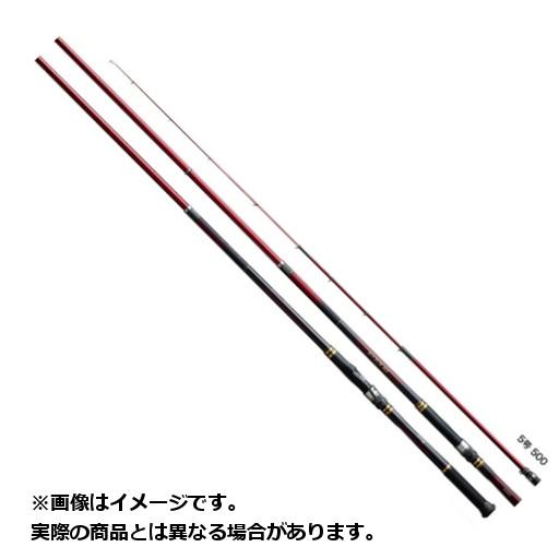 SHIMANO BASIS ISO 1.5号500 シマノ ベイシス シマノ ベイシス 1-500