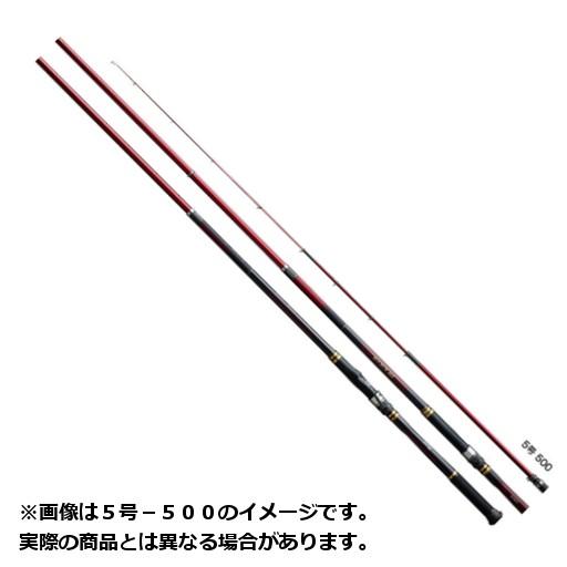 シマノ 18 ベイシス BG 6号 480 磯竿 シマノ 磯竿 ロッド 18 ベイシス BG 6号ー480 【大型商品1】 : ヨコオ