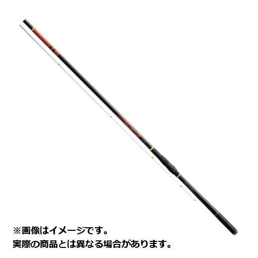 がまかつアルデナ1.25 5.3 Amazon | がまかつ がま磯 アルデナ 1.25号 5.3m | Gamakatsu