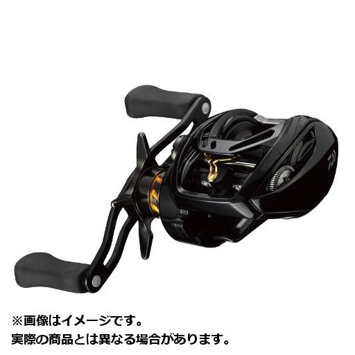 DAIWA - 19モアザン PE1000SH-TW DAIWA（釣り） ダイワ 19 MORETHAN(モアザン) PE1000SH-TW(右