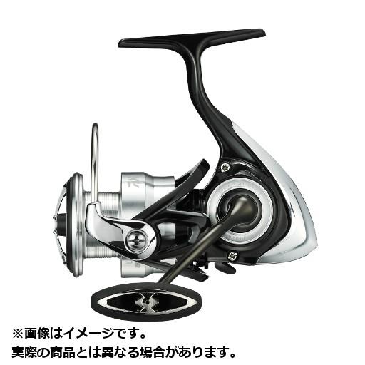 ダイワ 激安通販の リール １９ ｌｅｘａ ｌｔ５０００ｄ ｃｘｈ14 レグザ 784円