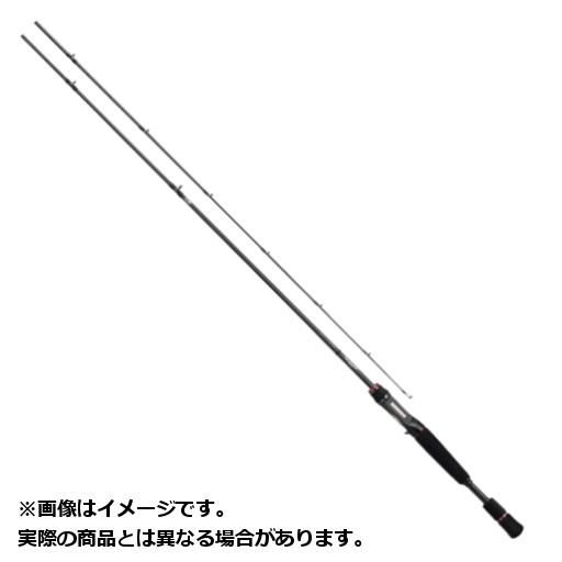 ダイワ ロッド １９ スティーズ ｓｃ ６６１ｍ ｍｌｆｂ ｓｖ ウェアウルフ ベイトキャスティング ショアコンペティションモデル 大型商品３ ヨコオネットpaypayモール店 通販 Paypayモール
