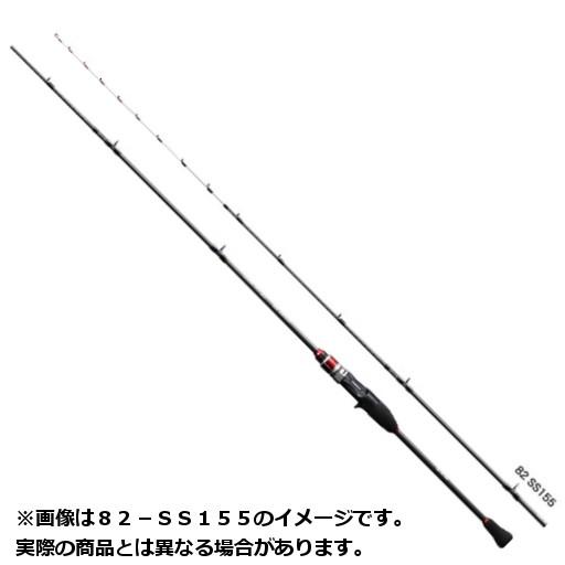 マルイカBB 82 140 19マルイカBB 82-140｜＠ベリーネット 日本最大新品中古釣具WEB