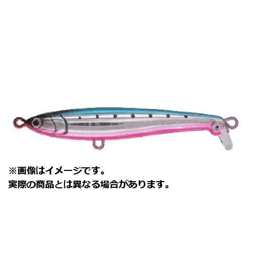 ヤマシタ マリア フラペン ブルーランナー ｓ１１５ カラー ｂ１３ｈ ブルピンイワシ ヨコオネットpaypayモール店 通販 Paypayモール