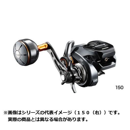 割引 シマノ リール 19 Barchetta PREMIUM バルケッタ プレミアム