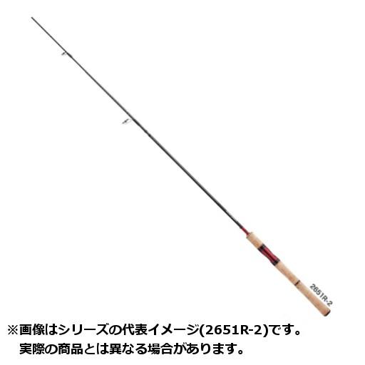 シマノ 【ご奉仕価格】シマノ ロッド 19 Scorpion(スコーピオン
