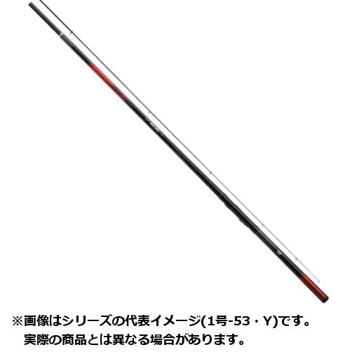 値引きする パーツ ダイワ 19 銀狼 0号 53 Y 4番 新商品 Carlavista Com