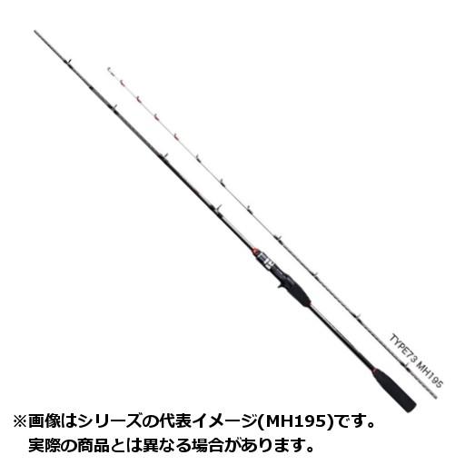 シマノ １９ ｌｉｇｈｔｇａｍｅ ライトゲーム ｂｂ ｔｙｐｅ６４ ｍｈ２００ 大型商品１ ヨコオネットpaypayモール店 通販 Paypayモール