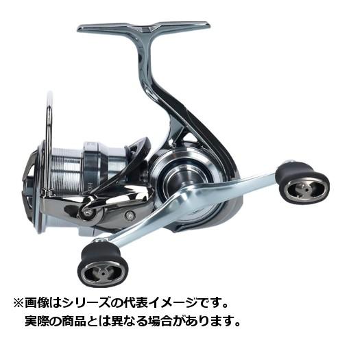 お買い求めしやすい価格 19 イグジスト Lt2500s Xh Dh ダイワ リール スピニングリール 工房直送価格 Meastmorning Com