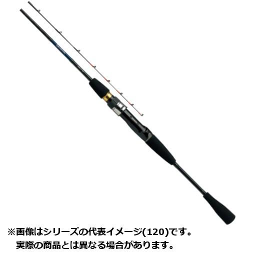 DAIWA（ダイワ） 19 キス X S-180B 【大型商品1】 : ヨコオネット