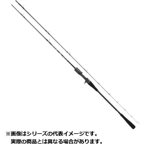 とっておきし福袋 ダイワ １９ ｂｌａｓｔ ブラスト ｂｊ ６３ｘｘｈｂ ｙ 大型商品２ Quran Unv Edu Sd