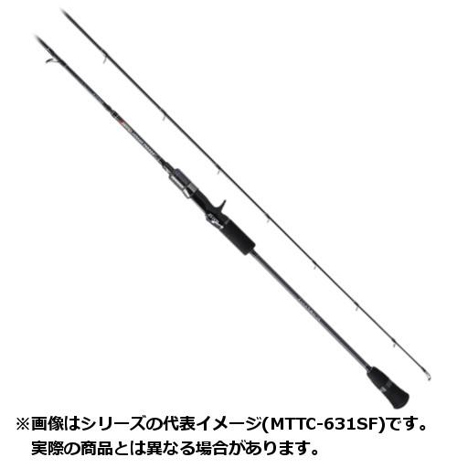 パームス ロッド １９ メタルウィッチクエスト アルファ ｓｌｏｗ ｆａｌｌ ｍｔｔｃ ６３２ｓｆ 大型商品２ ヨコオネットpaypayモール店 通販 Paypayモール