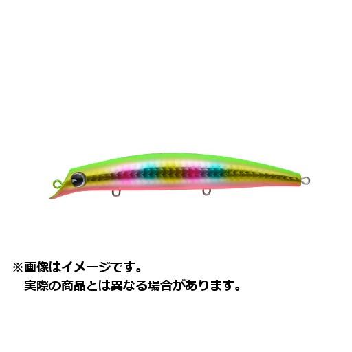 ima(釣り) 【メール便対応】アムズデザイン(ima) ルアー サスケ