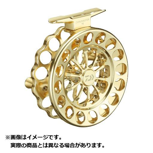 DAIWA（釣り） ダイワ 19 チヌマスター90 : ヨコオネット Yahoo