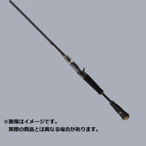 レイドジャパン グラディエーター Anti GA-74XHC Diffuser 【大型商品3