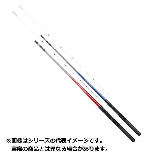 プロマリン（PRO MARINE） PG 極光テトラDX 110H : ヨコオネット Yahoo