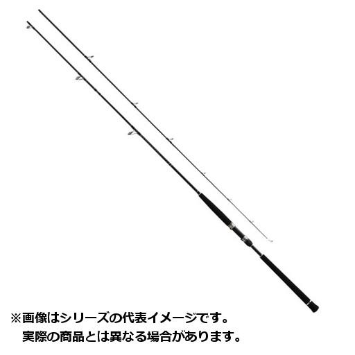 特価 プロマリン １９ ｃｂ キャスティーゲーム ｓ１１０ｍｈ 大型商品２