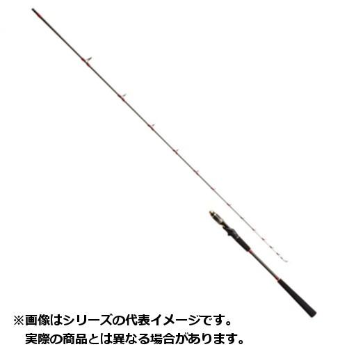プロマリン アーティロッサライトボード 190MH 未使用 浜田 プロマリン（PRO MARINE） 19 ソルティーボートLT CB 80-180 【大型