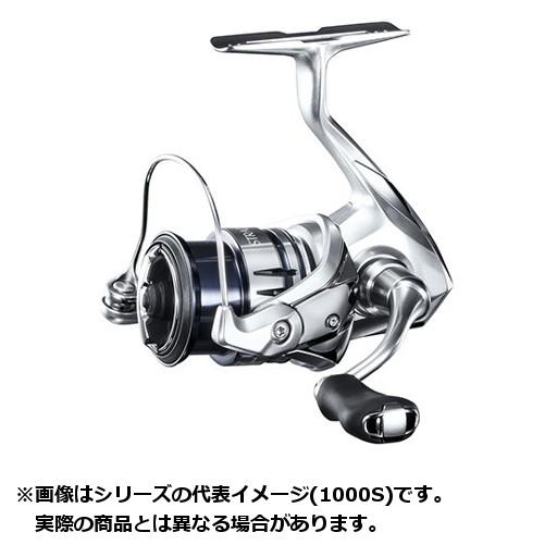 シマノ リール １９ ストラディック ｃ２０００ｓｈｇ ヨコオネットpaypayモール店 通販 Paypayモール