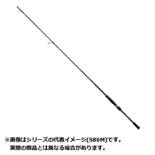 シマノ（SHIMANO） ロッド 19 フリーゲーム XT S76ULS : ヨコオネット